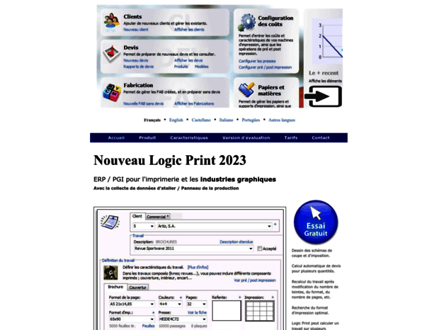 logic-print.net