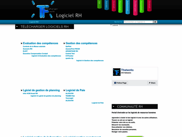 logiciel-rh.org