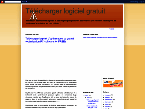 logiciels-gratuit0.blogspot.com