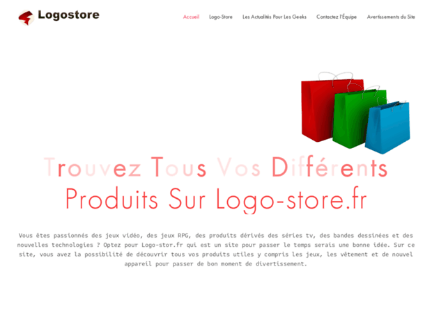 logo-store.fr