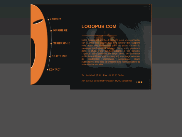 logopub.com