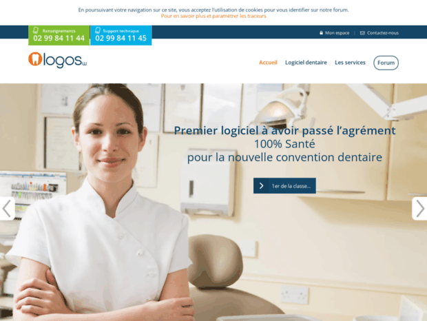 logosw.com