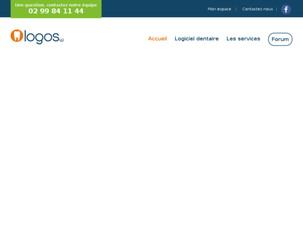 logosw.net