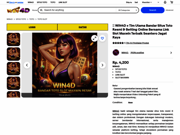 loi-d-attraction.com