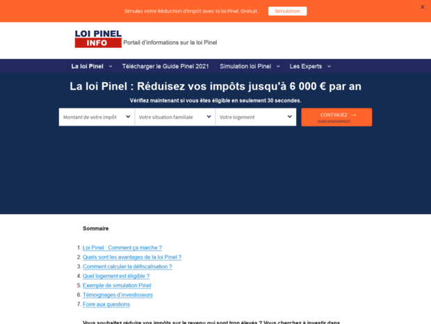 loi-pinel-info.org