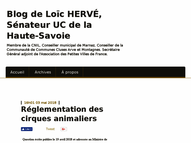 loicherve.hautetfort.com