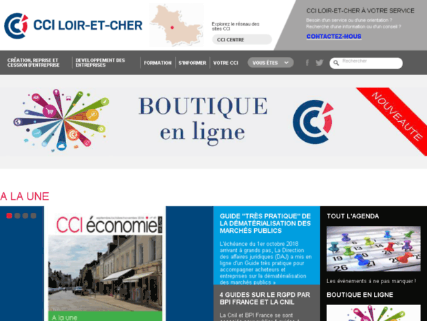 loir-et-cher.cci.fr