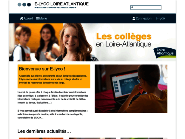 loire-atlantique.e-lyco.fr