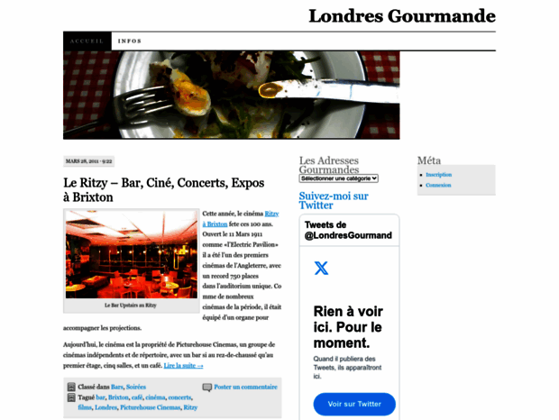 londresgourmande.wordpress.com