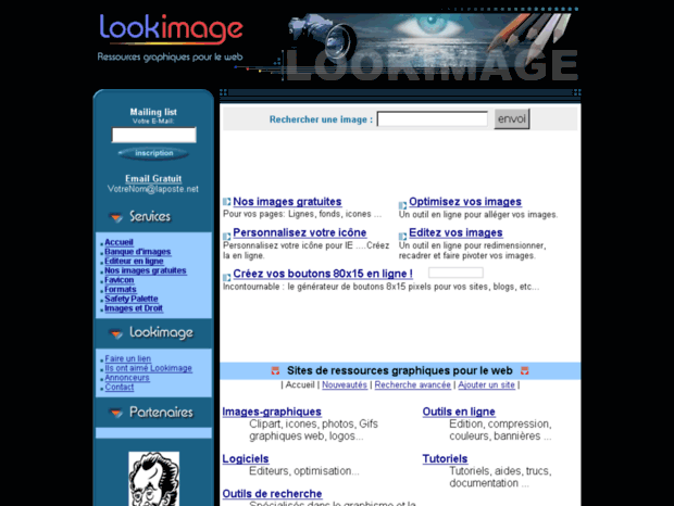 lookimage.com