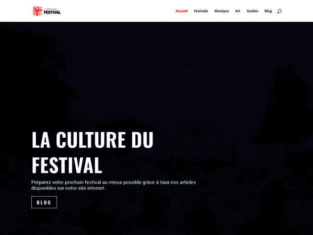 loriginal-festival.com