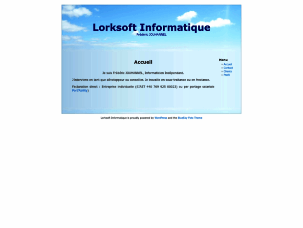 lorksoft.com