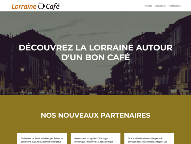 lorraine-cafe.fr