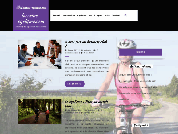 lorraine-cyclisme.com