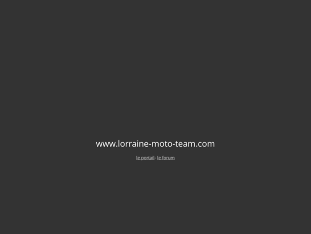 lorraine-moto-team.com
