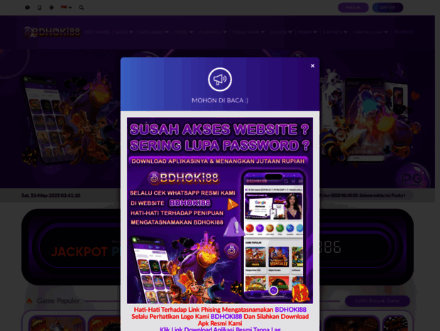 lostinwine.blogspot.fr