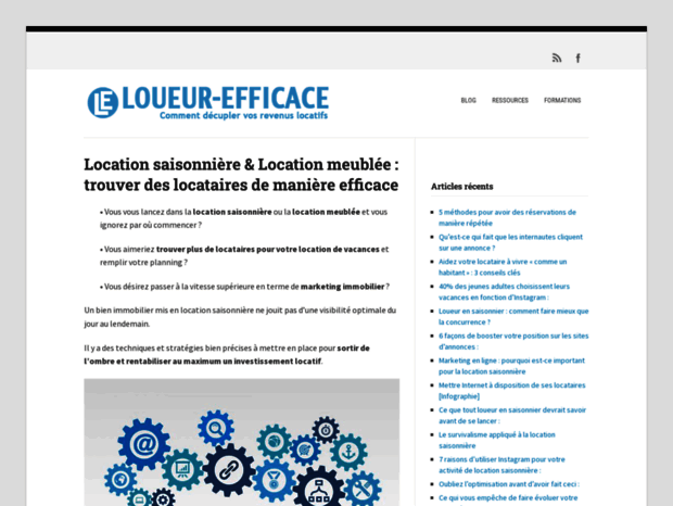 loueur-efficace.com