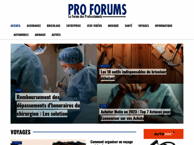 loupiotesaddict.pro-forums.fr