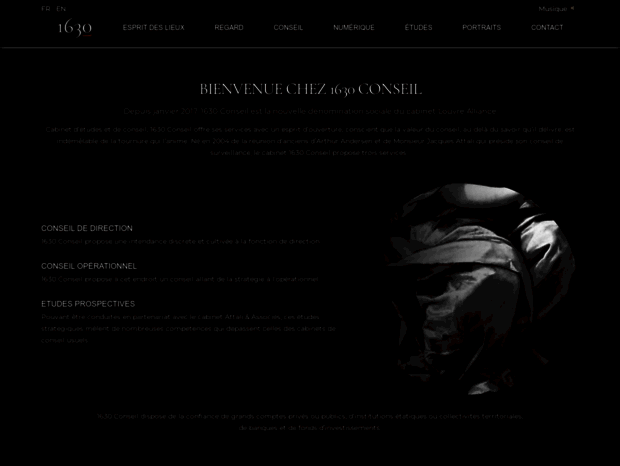 louvrealliance.com