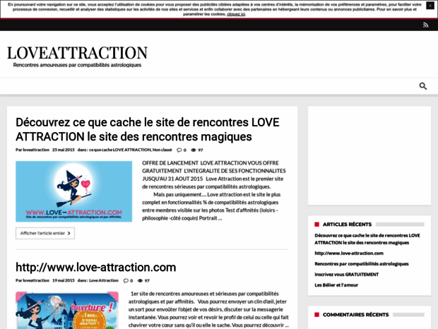 loveattraction.unblog.fr