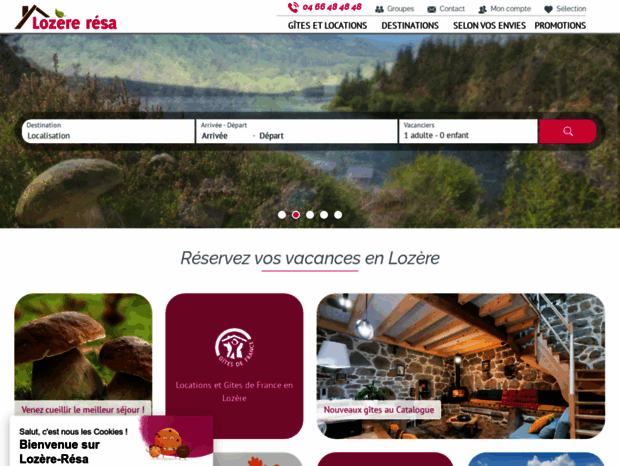 lozere-resa.com