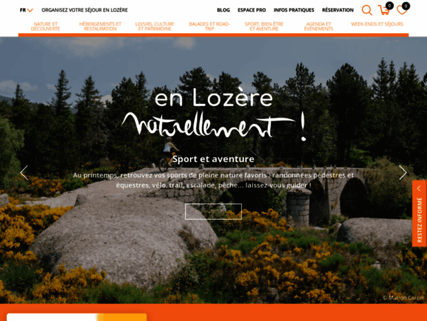 lozere-tourisme.com