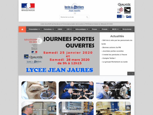 lp-jean-jaures-rennes.ac-rennes.fr