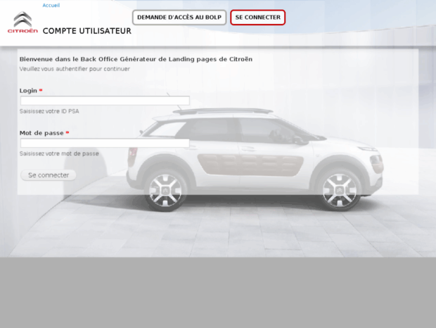 lp.citroen.com.tr