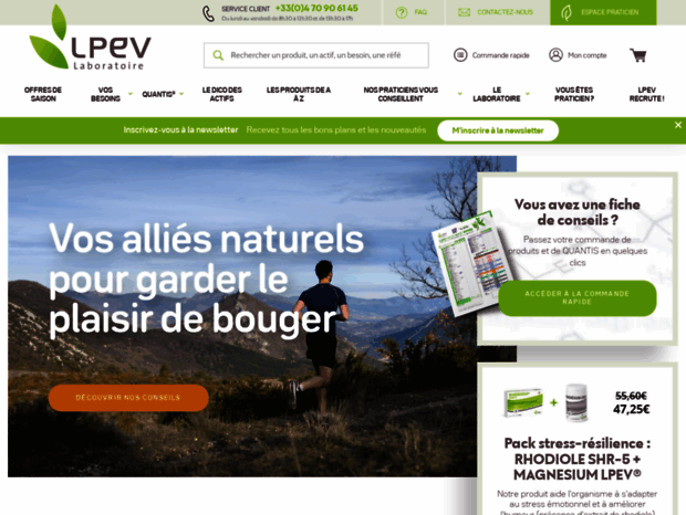 lpev.fr