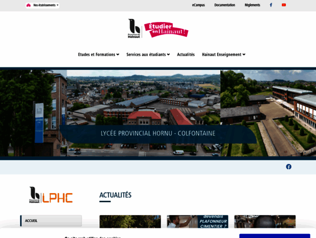 lphc.be