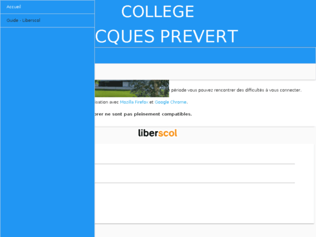 lprevert.ent-liberscol.fr