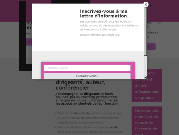 lqconseil.com