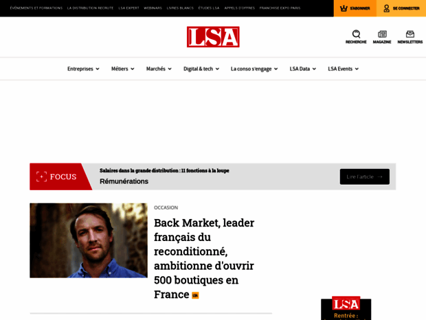 lsa-conso.fr