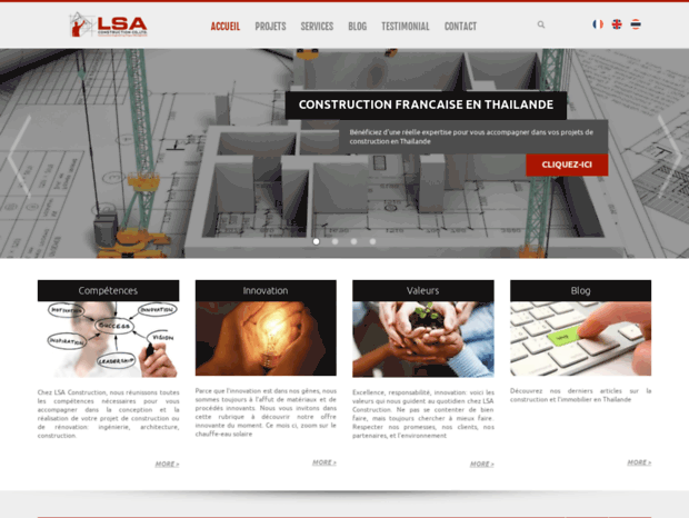 lsa-construction.com