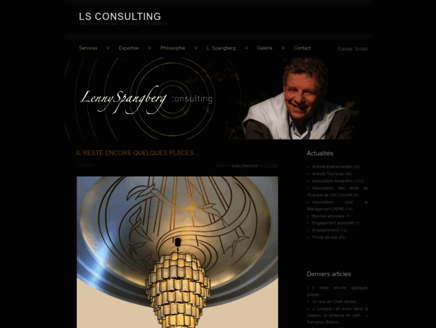 lsconsulting.eu