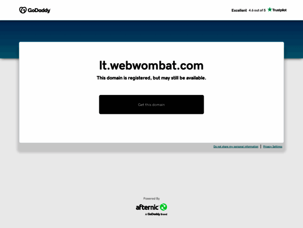 lt.webwombat.com