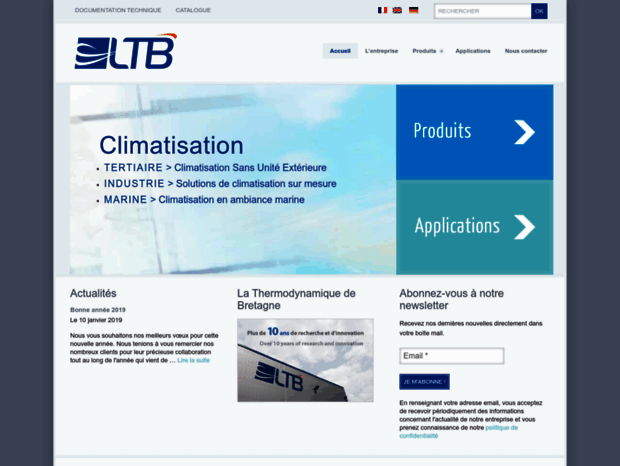ltb.fr