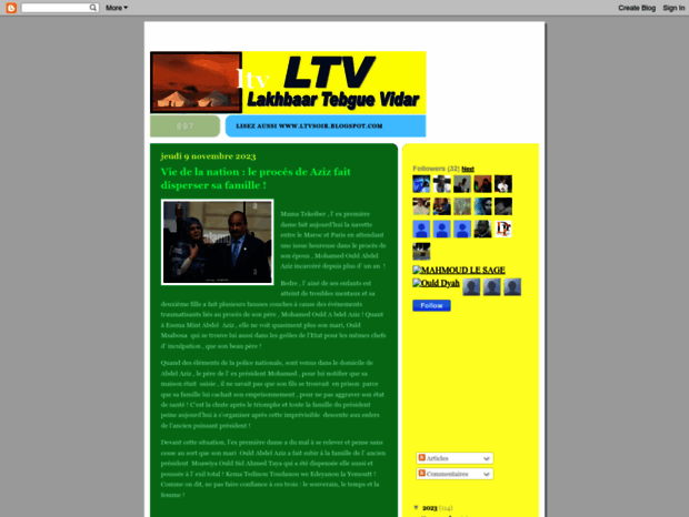 ltvidar.blogspot.com