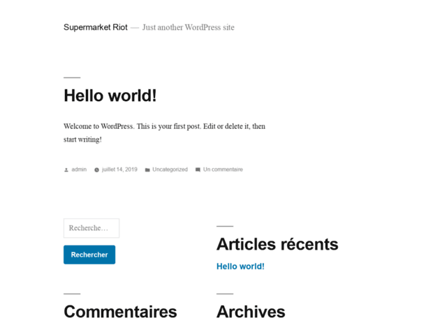 lucet-avocat.com