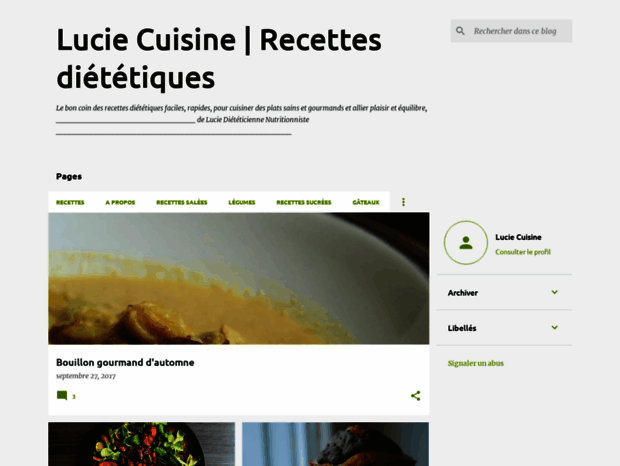 luciecuisine.blogspot.fr