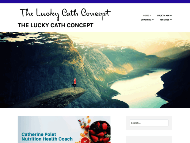 luckycath.wordpress.com