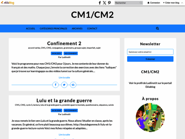 ludiinstit.eklablog.com