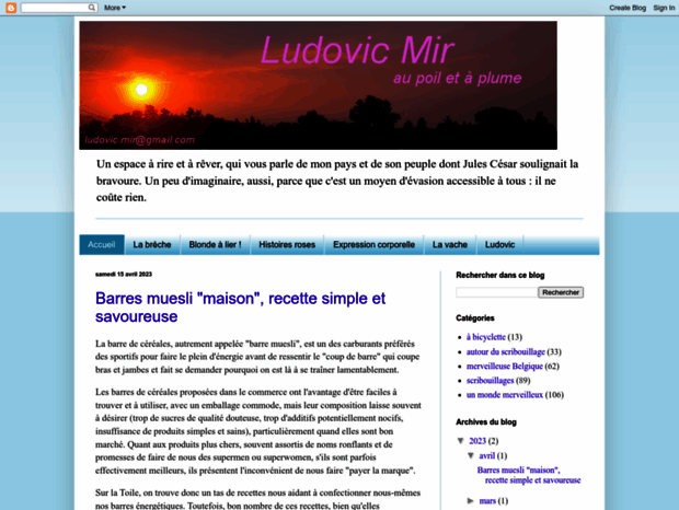 ludovicmir.blogspot.fr