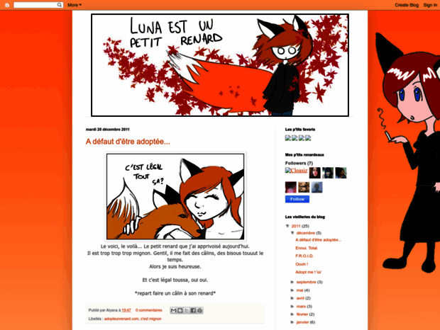 luna-fox.blogspot.com
