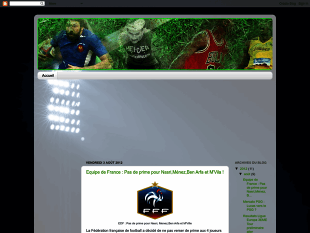 lunesport.blogspot.fr
