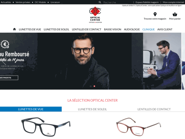 lunettes.optical-center.eu