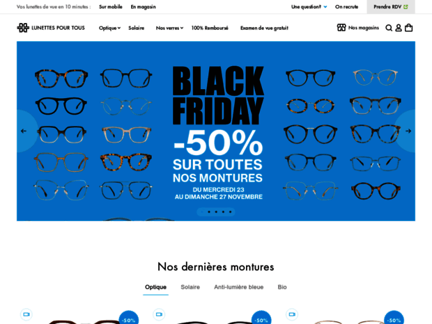 lunettespourtous.com