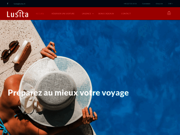 lusita.ch