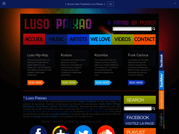 luso-paixao.com