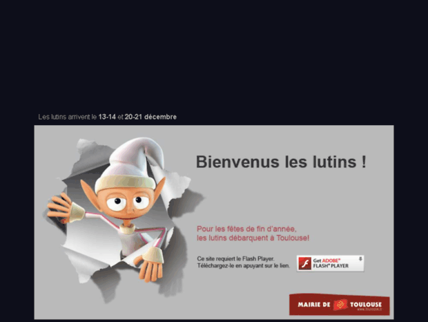 lutins.toulouse.fr